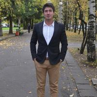 Отзыв от Василий - виза ДТВ