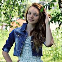 Отзыв от Амира - DTV виза