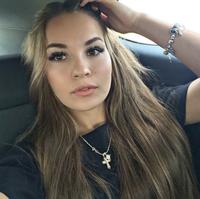 Отзыв от Алина - виза ДТВ